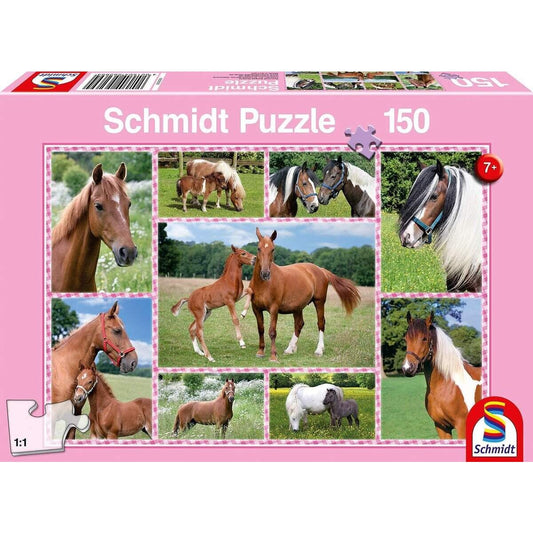 schmidt-spiele-pferdetraeume-150-teile-EE0862AC1.jpg
