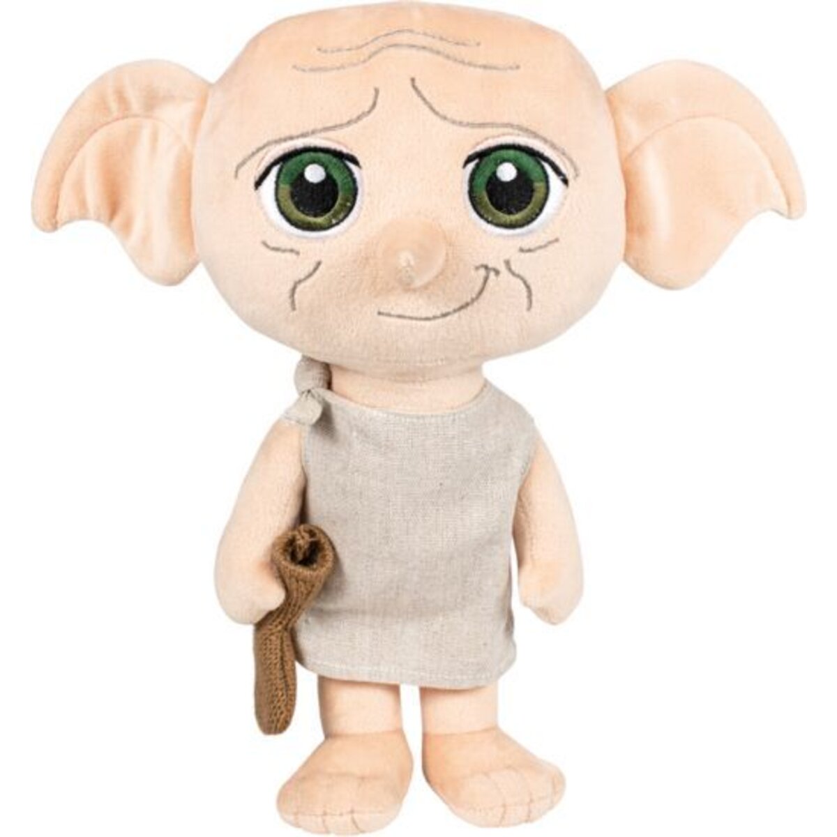 Schmidt Spiele Plüschfigur Harry Potter, Dobby, 31 cm