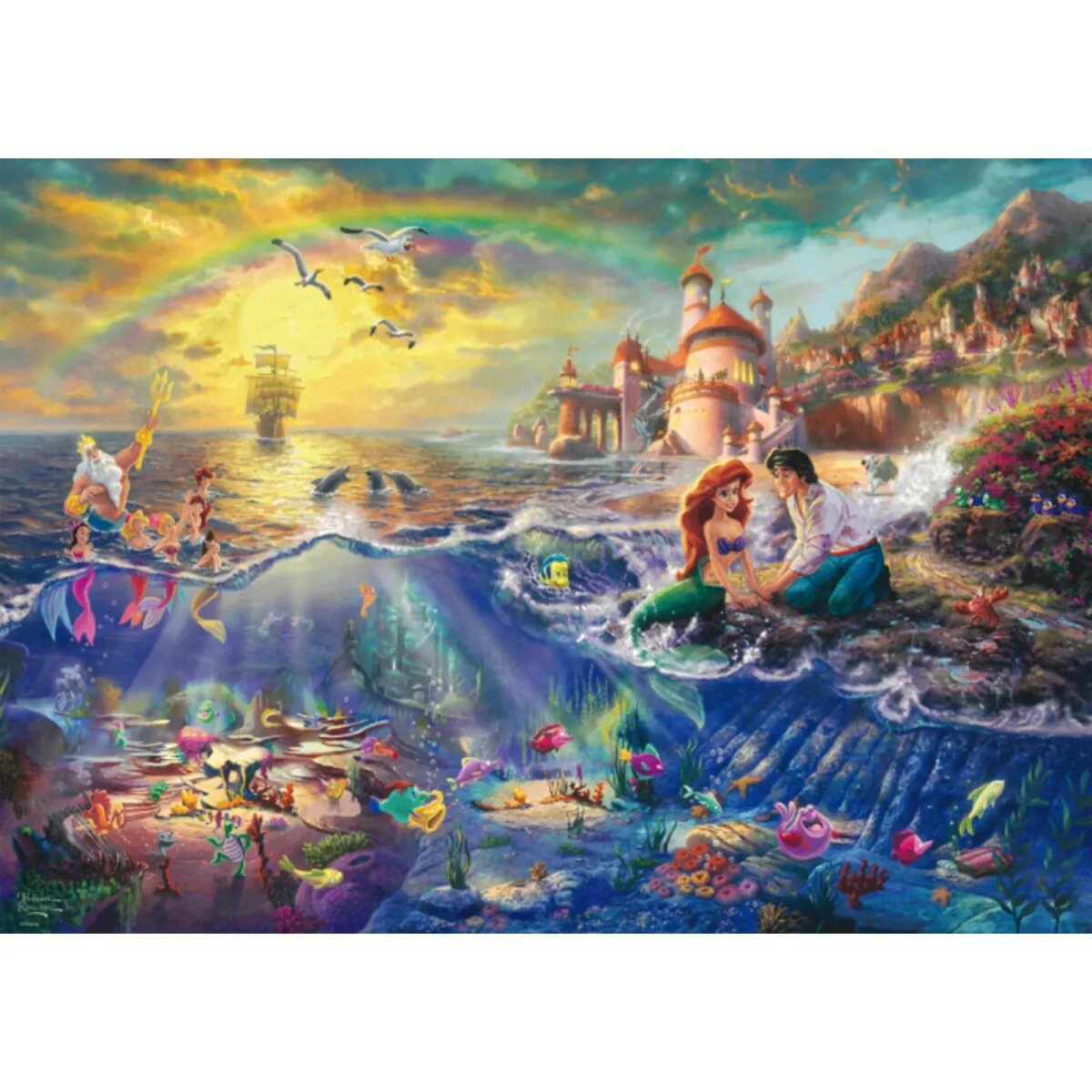 schmidt-spiele-puzzle---0ABD88732.jpg