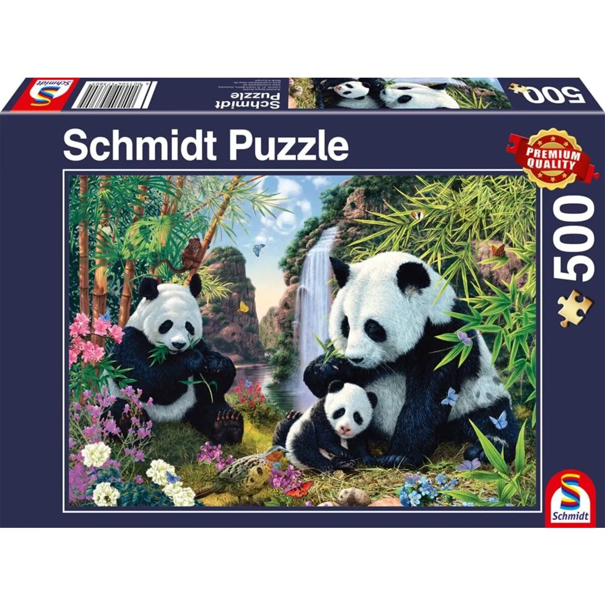 schmidt-spiele-puzzle---10BC38F61.jpg