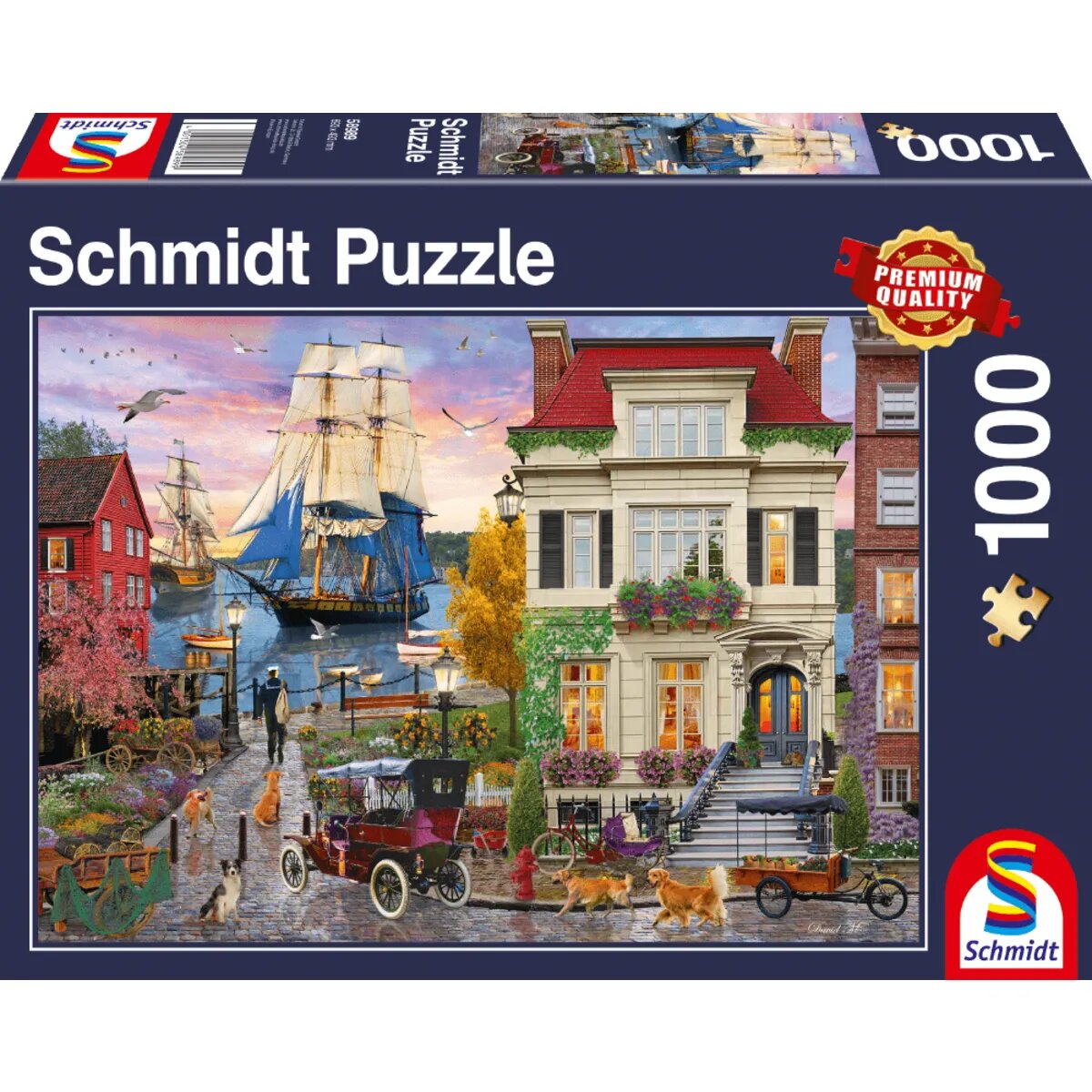 schmidt-spiele-puzzle---17B4F7B11.jpg