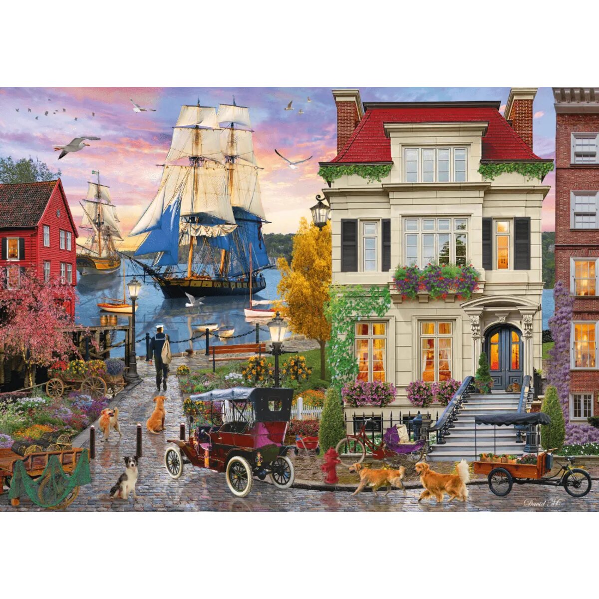 schmidt-spiele-puzzle---17B4F7B12.jpg