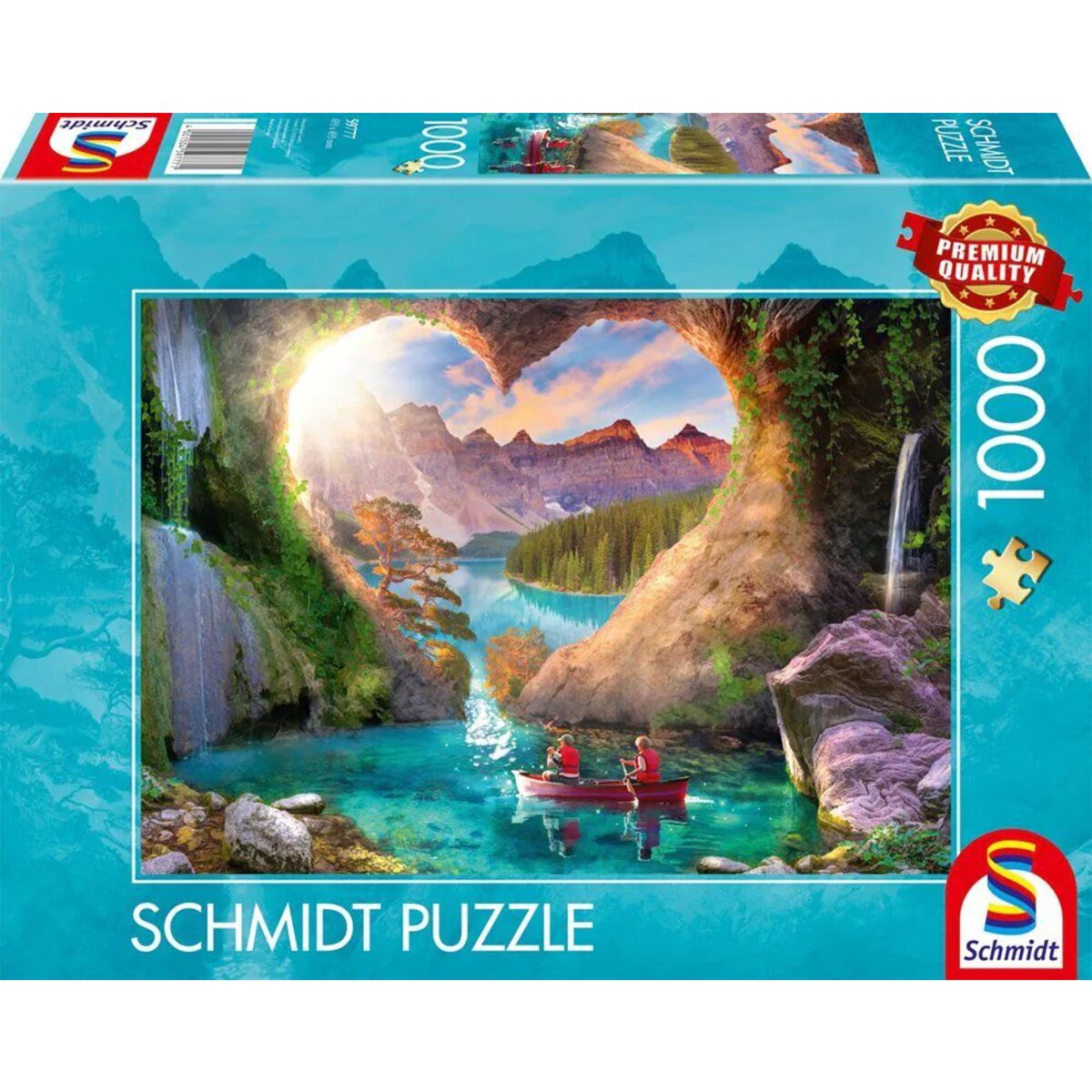 schmidt-spiele-puzzle---17E93D0E1.jpg