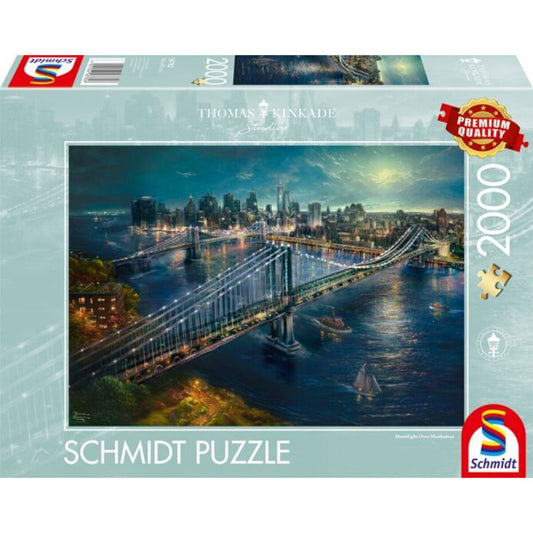 schmidt-spiele-puzzle---181710F61.jpg