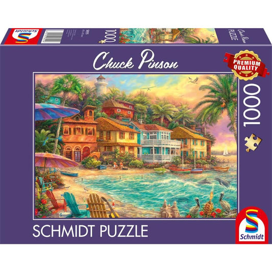 schmidt-spiele-puzzle---250CEA921.jpg