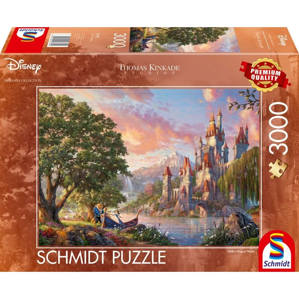 schmidt-spiele-puzzle---39AC01841.jpg