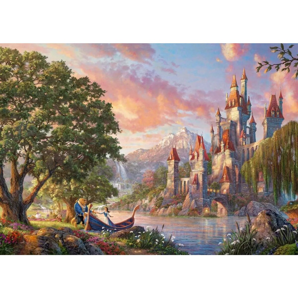 schmidt-spiele-puzzle---39AC01842.jpg