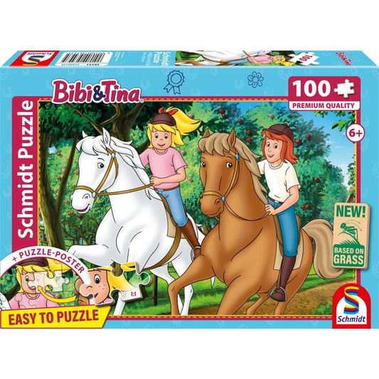 schmidt-spiele-puzzle---3FED2BFD1.jpg