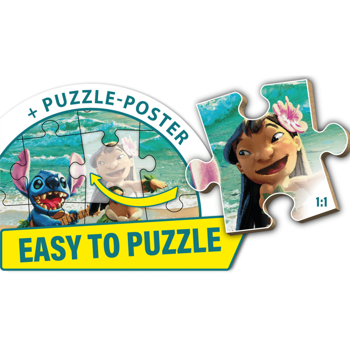 schmidt-spiele-puzzle---3FED2BFD4.jpg