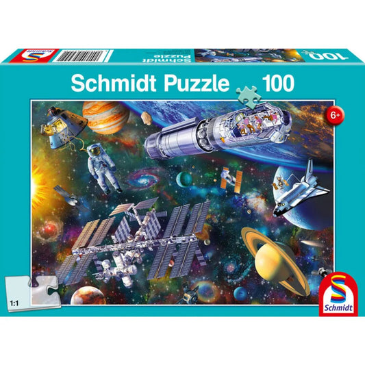 schmidt-spiele-puzzle---47B913151.jpg