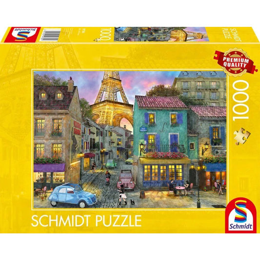 schmidt-spiele-puzzle---4CE42F441.jpg