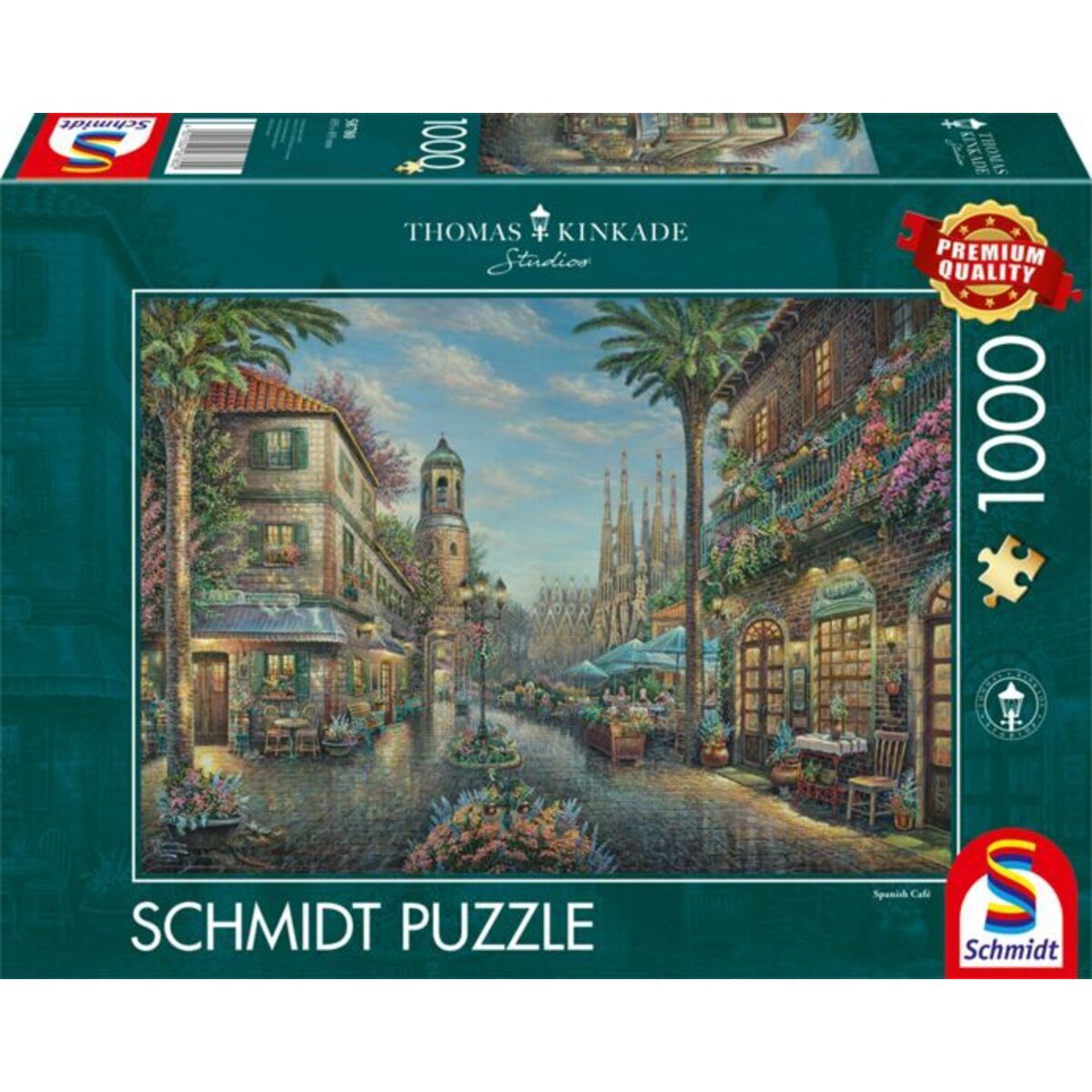 schmidt-spiele-puzzle---4D1904811.jpg