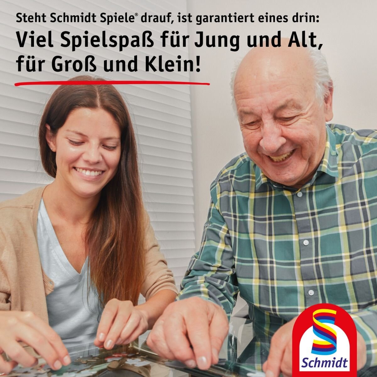 schmidt-spiele-puzzle---5B5E3D8B10.jpg