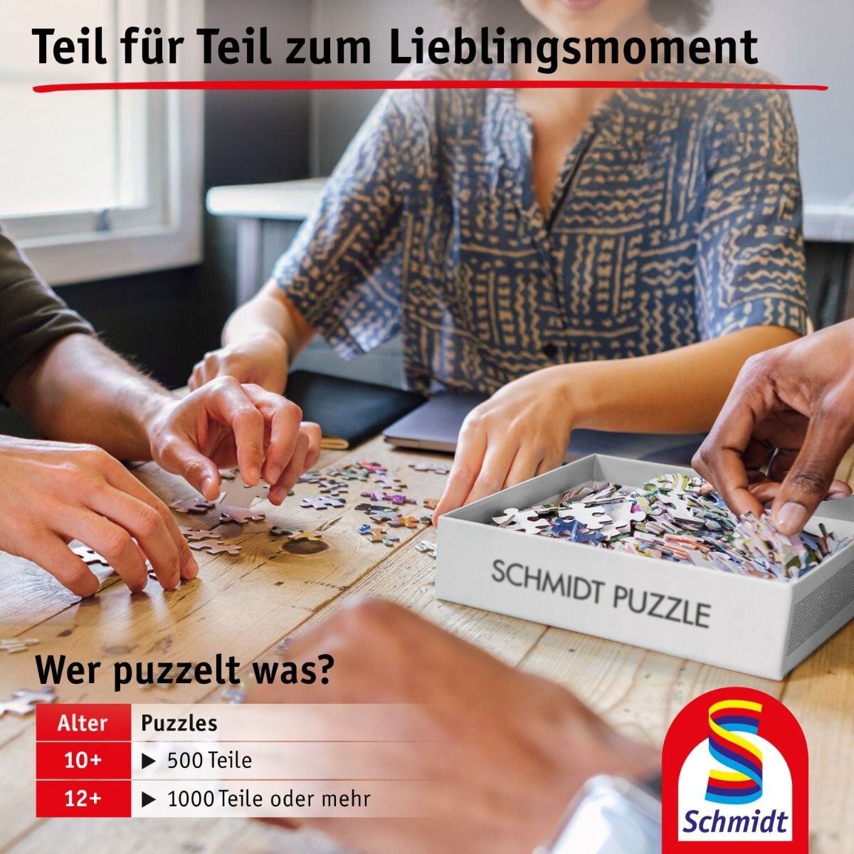 schmidt-spiele-puzzle---5B5E3D8B3.jpg