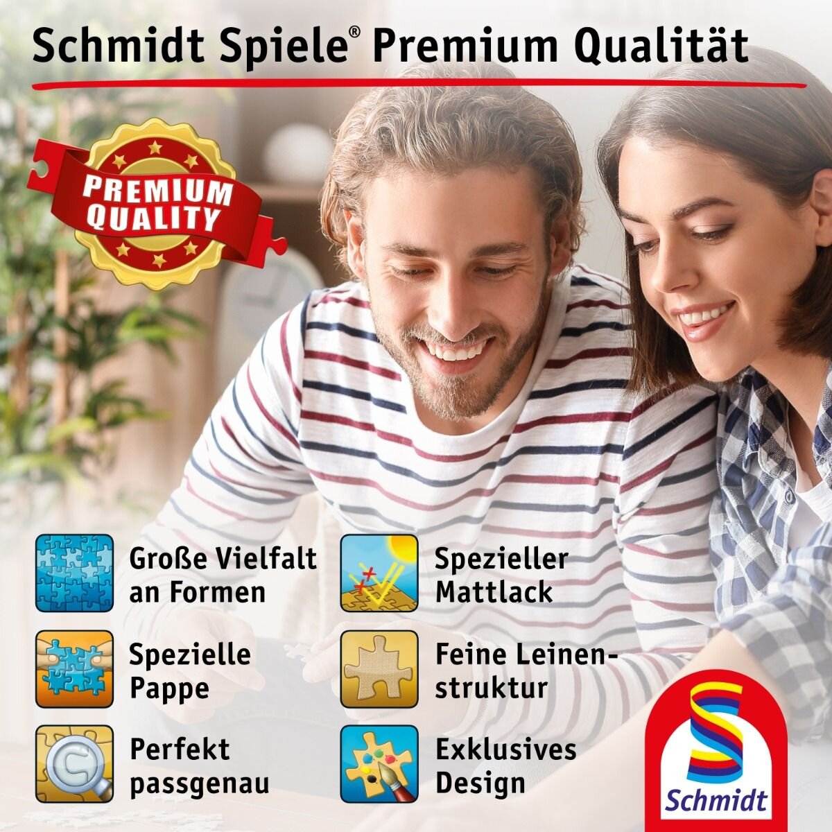 schmidt-spiele-puzzle---5B5E3D8B4.jpg