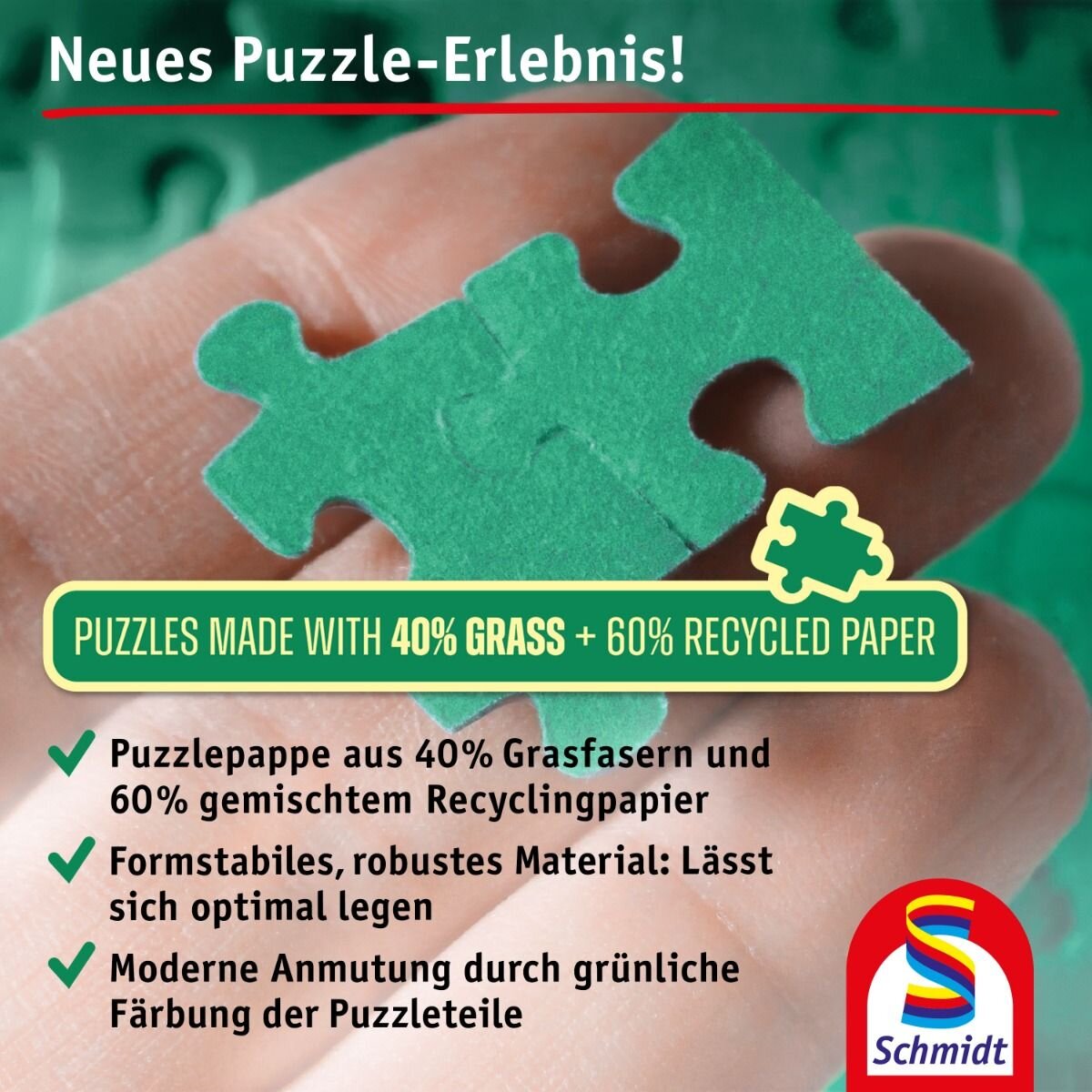 schmidt-spiele-puzzle---5B5E3D8B5.jpg