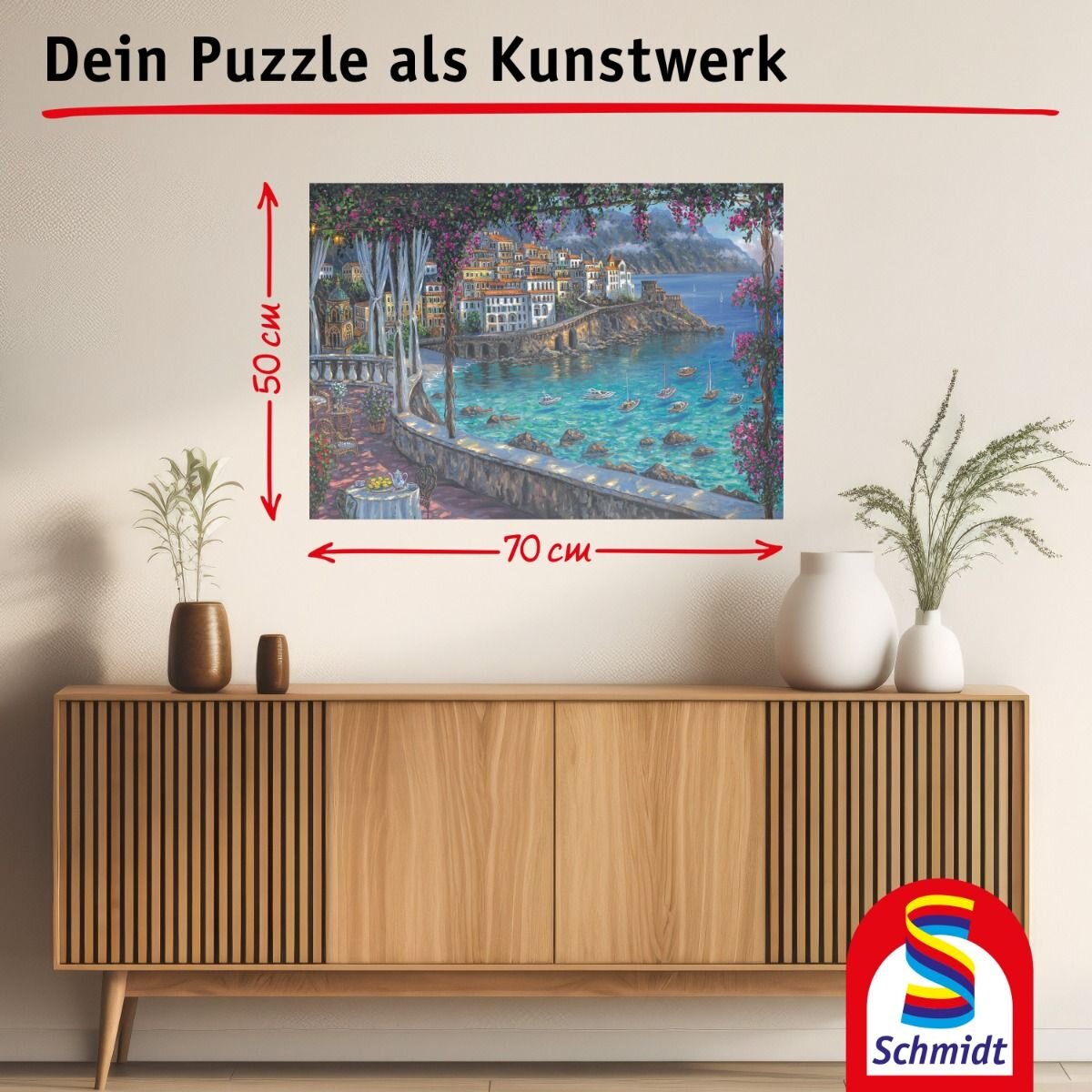 schmidt-spiele-puzzle---5B5E3D8B6.jpg