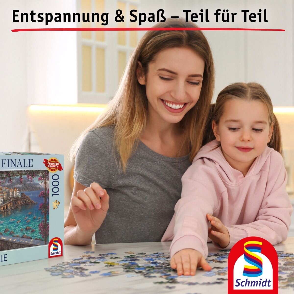 schmidt-spiele-puzzle---5B5E3D8B7.jpg