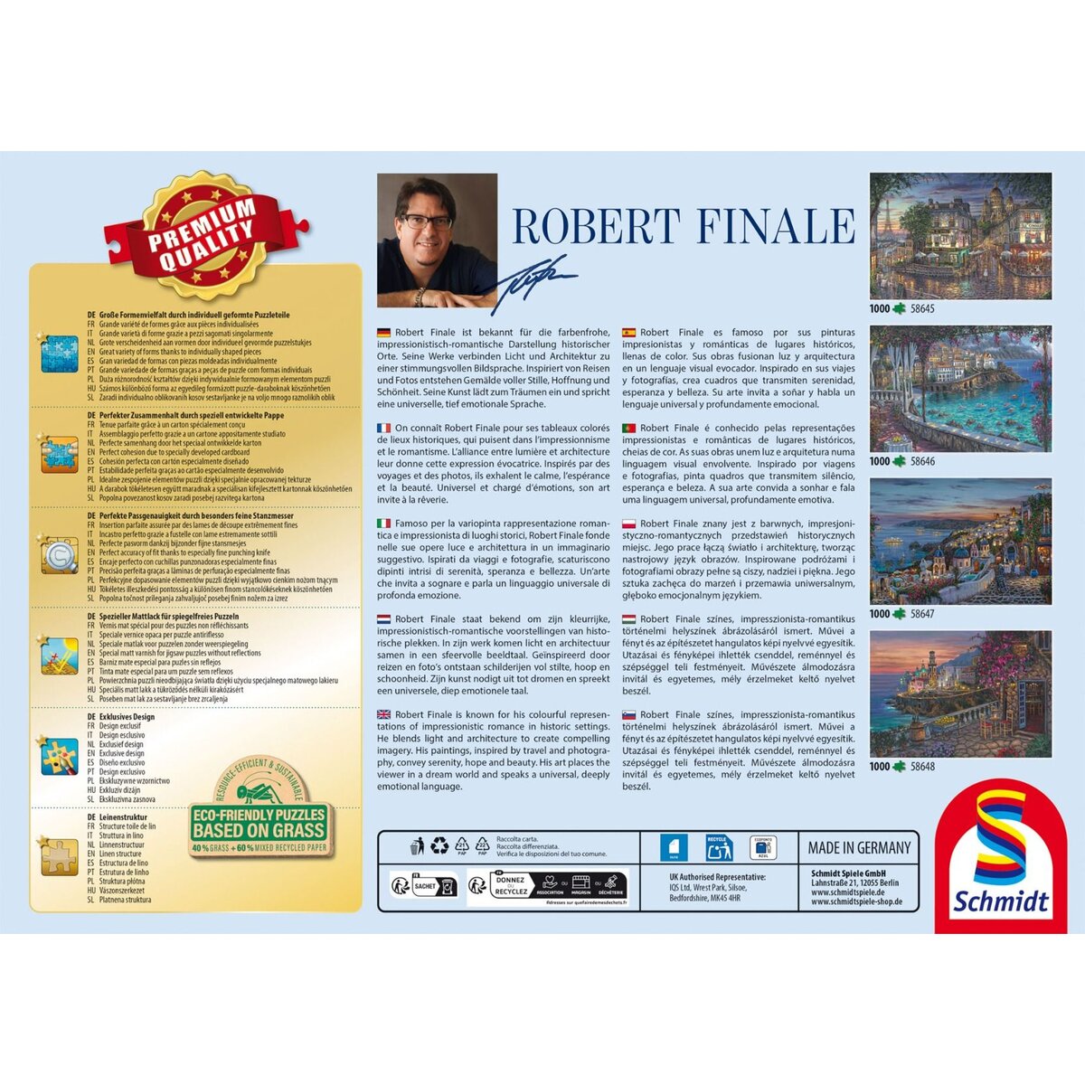 schmidt-spiele-puzzle---5B5E3D8B8.jpg