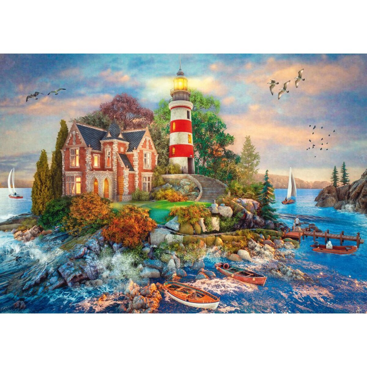 schmidt-spiele-puzzle---5CAE39D72.jpg