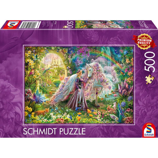 schmidt-spiele-puzzle---5CAE9F9F1.jpg