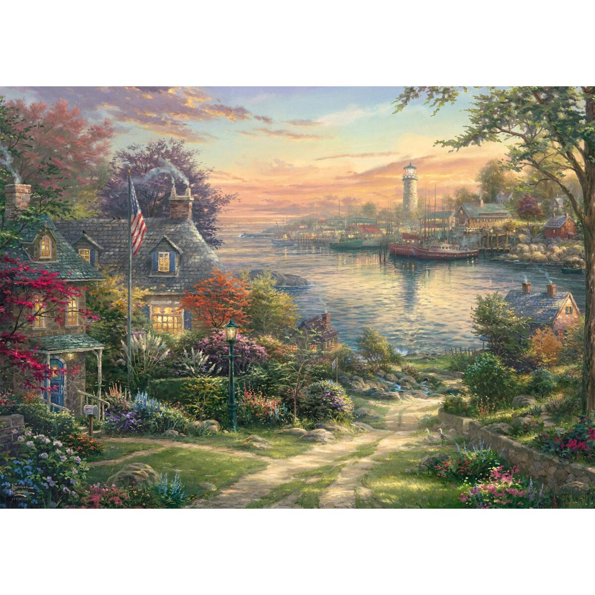 schmidt-spiele-puzzle---6CD65ACA2.jpg