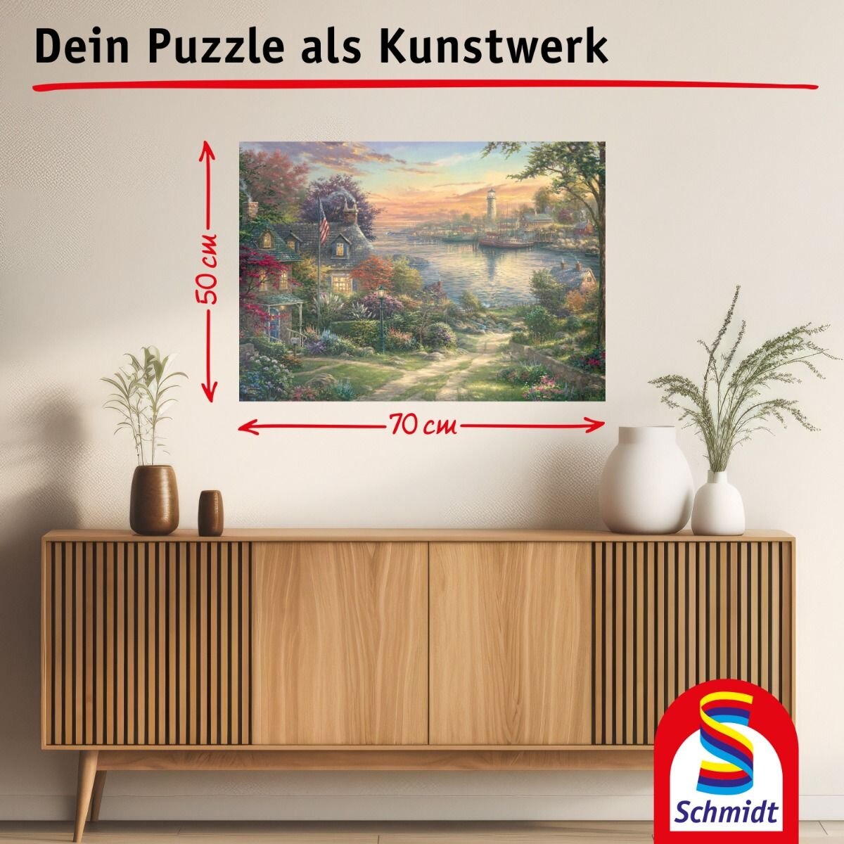 schmidt-spiele-puzzle---6CD65ACA5.jpg