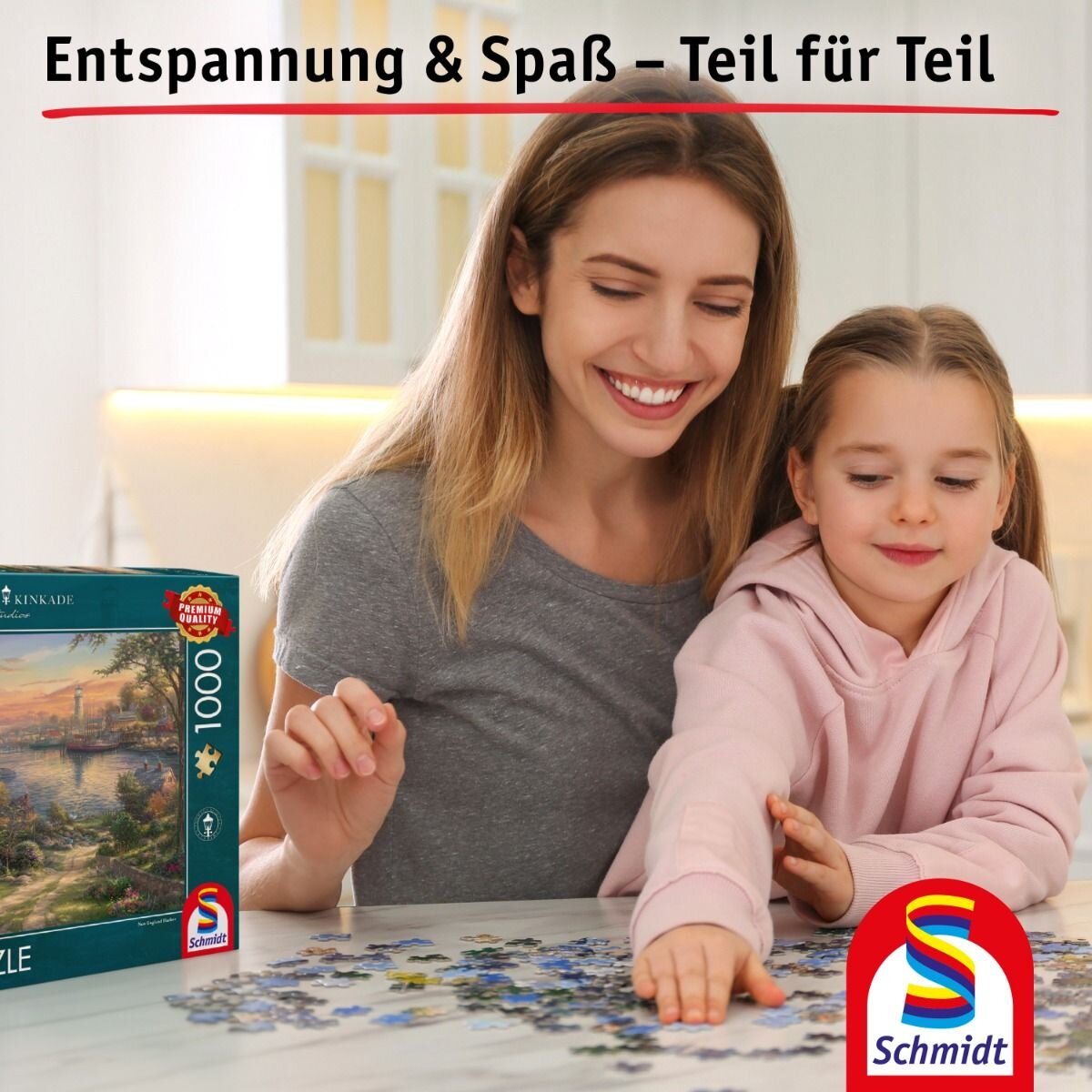 schmidt-spiele-puzzle---6CD65ACA6.jpg