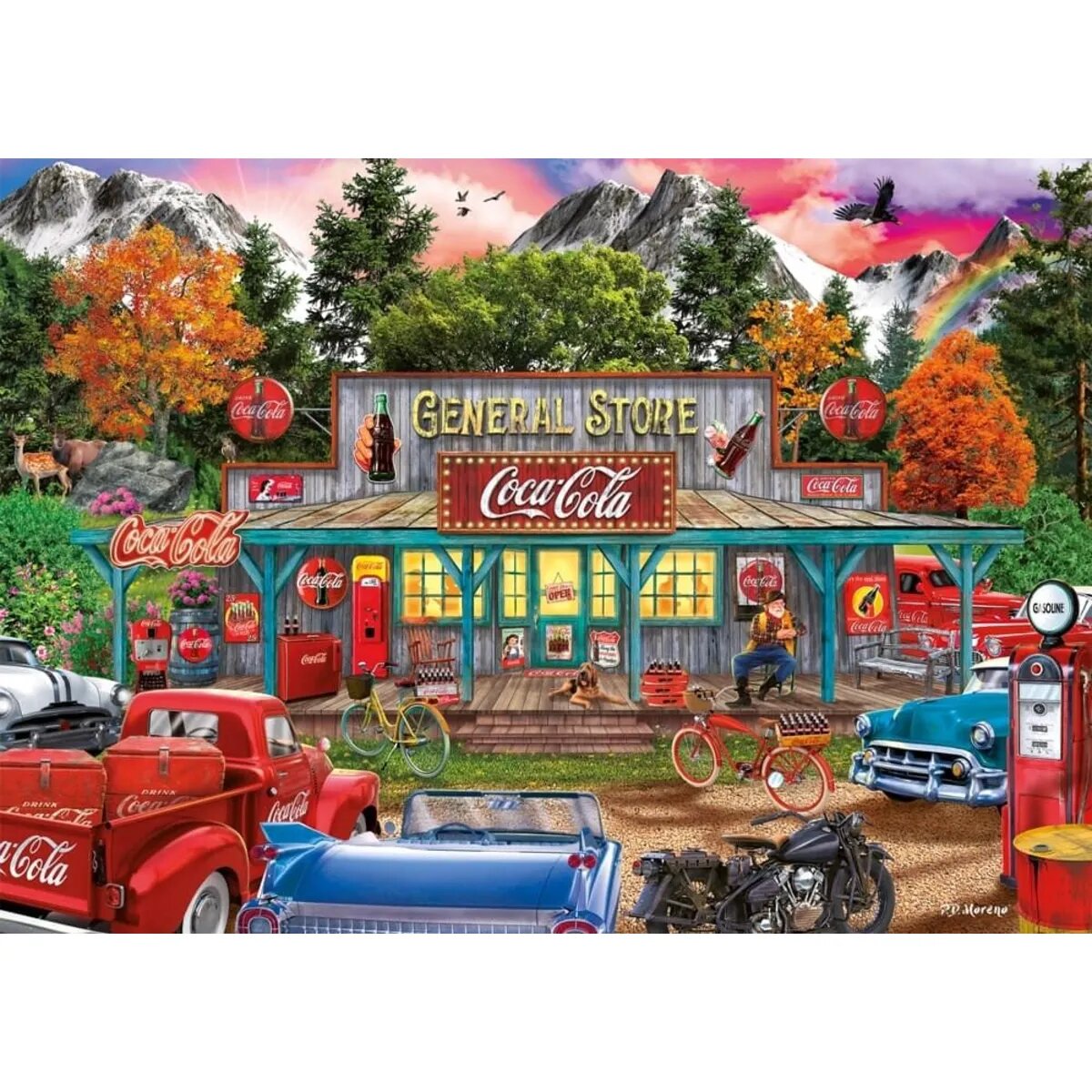 schmidt-spiele-puzzle---6F28DAD32.jpg