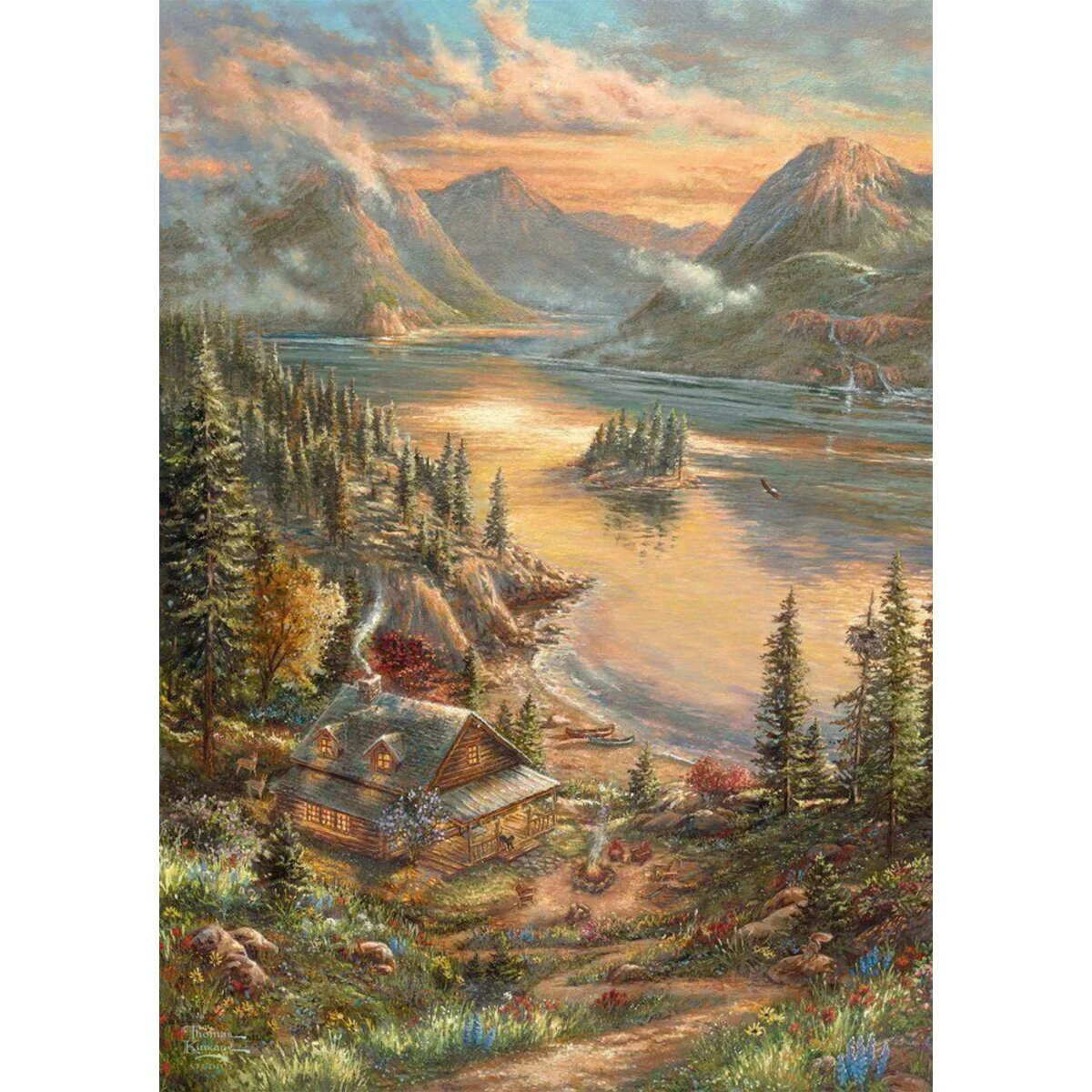 schmidt-spiele-puzzle---75D496BE2.jpg