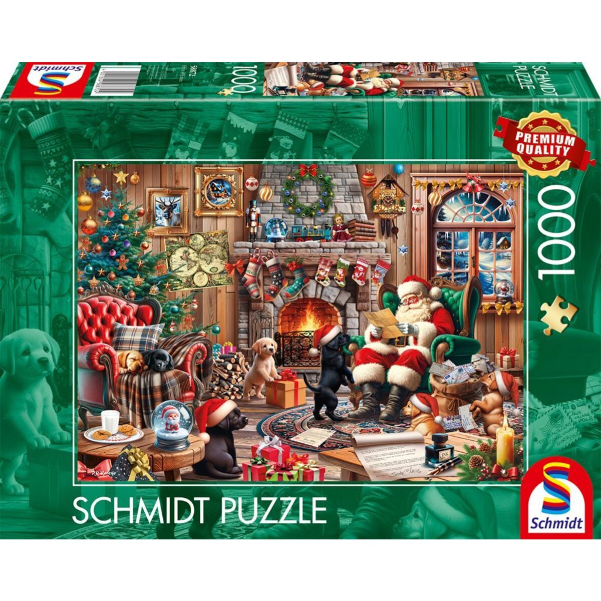 schmidt-spiele-puzzle---844E0B361.jpg