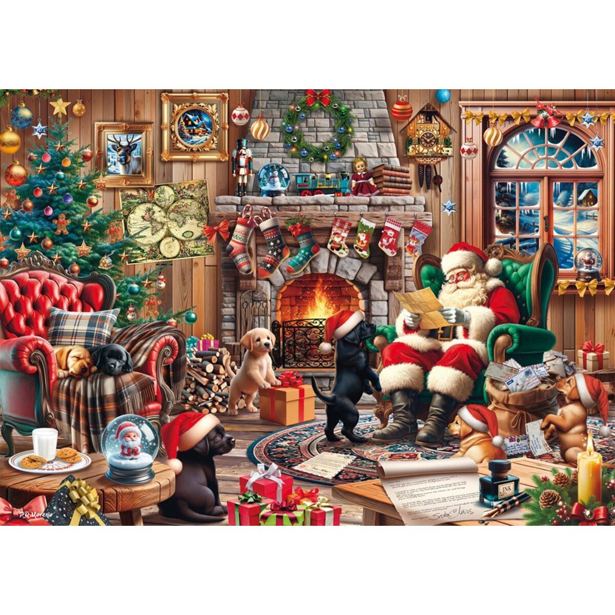 schmidt-spiele-puzzle---844E0B362.jpg