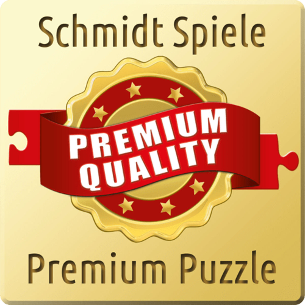 schmidt-spiele-puzzle---844E0B363.jpg
