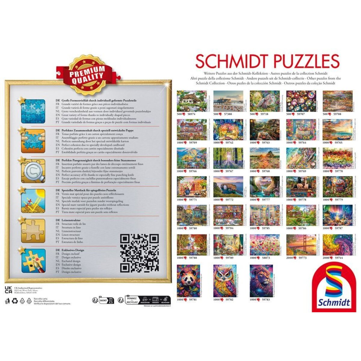 schmidt-spiele-puzzle---844E0B365.jpg