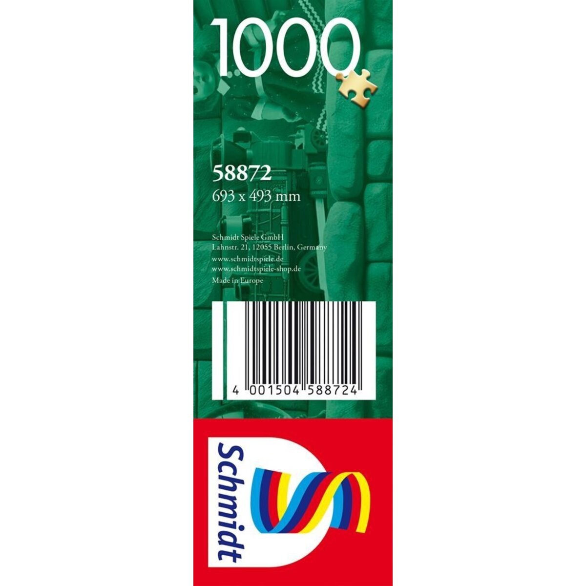 schmidt-spiele-puzzle---844E0B366.jpg