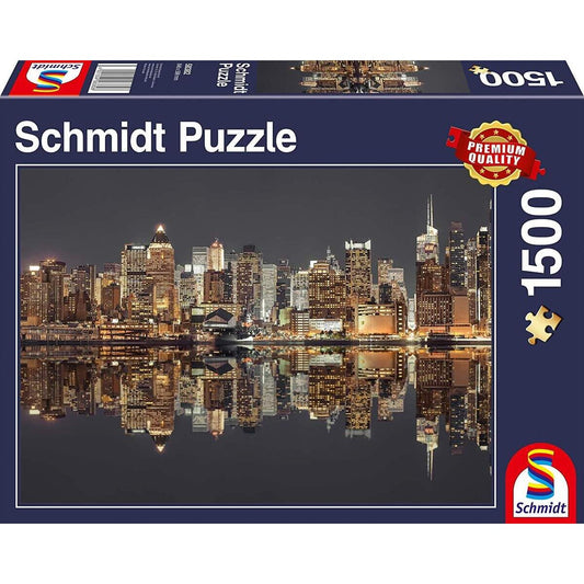 schmidt-spiele-puzzle---89E04E601.jpg