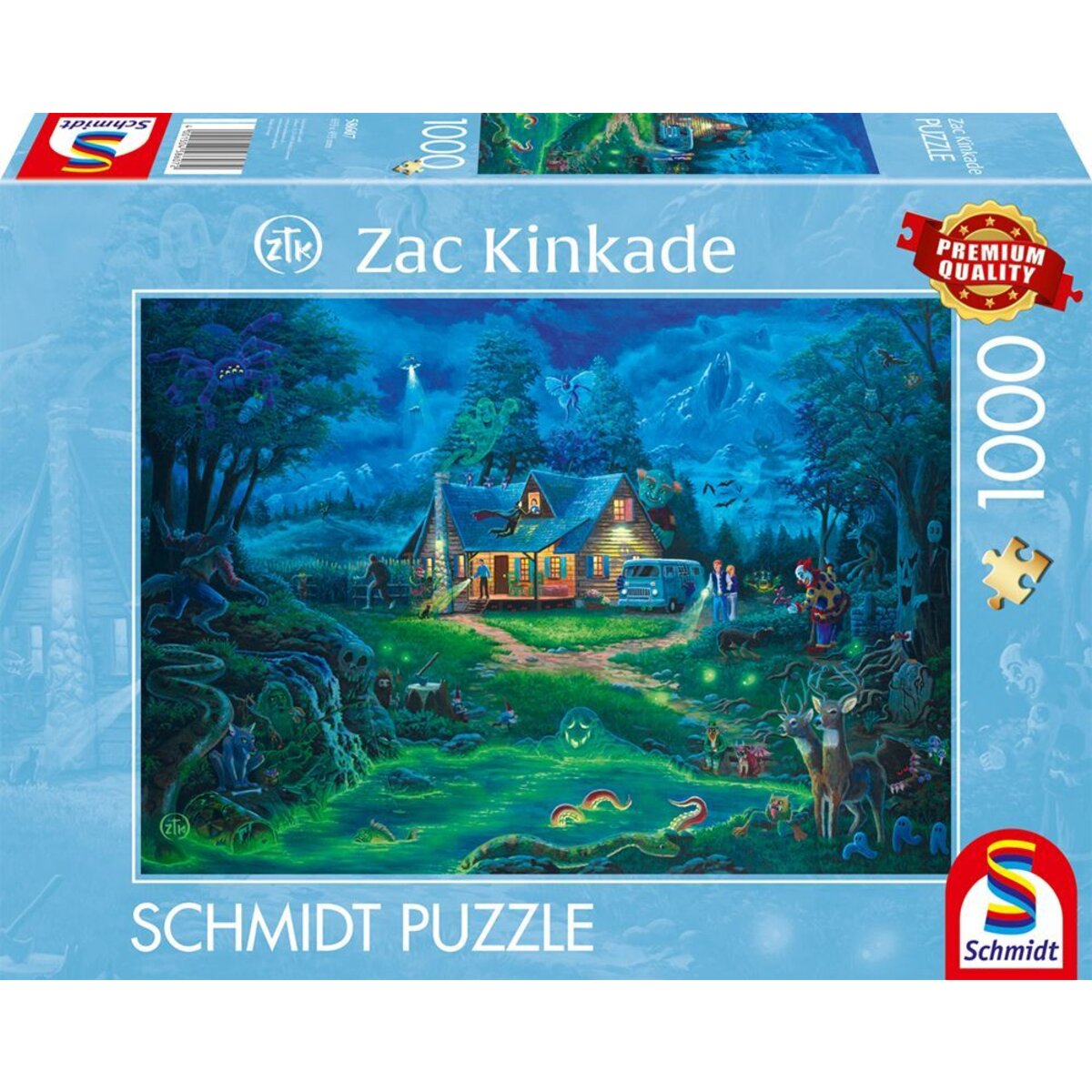 schmidt-spiele-puzzle---947641E71.jpg