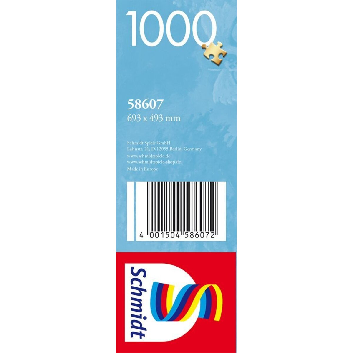 schmidt-spiele-puzzle---947641E75.jpg