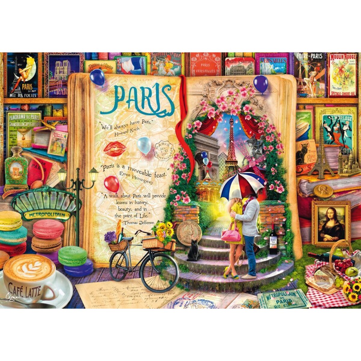 schmidt-spiele-puzzle---947667562.jpg