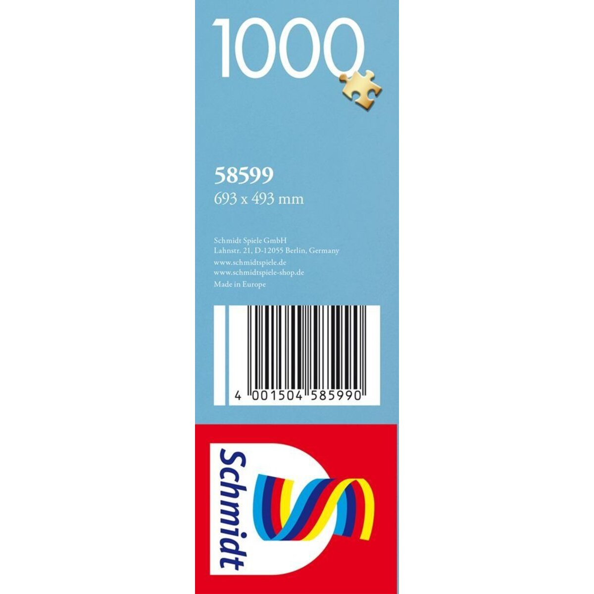 schmidt-spiele-puzzle---947667565.jpg