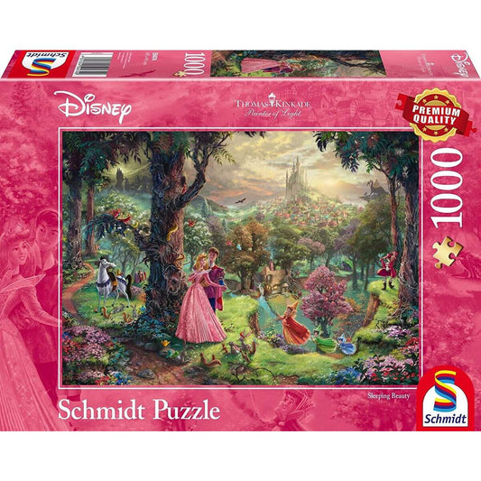 schmidt-spiele-puzzle---A26B7A661.jpg