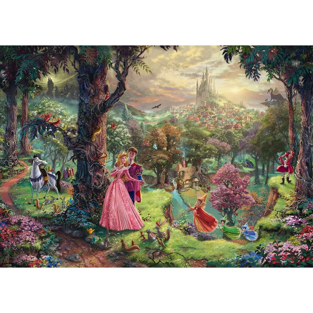 schmidt-spiele-puzzle---A26B7A662.jpg