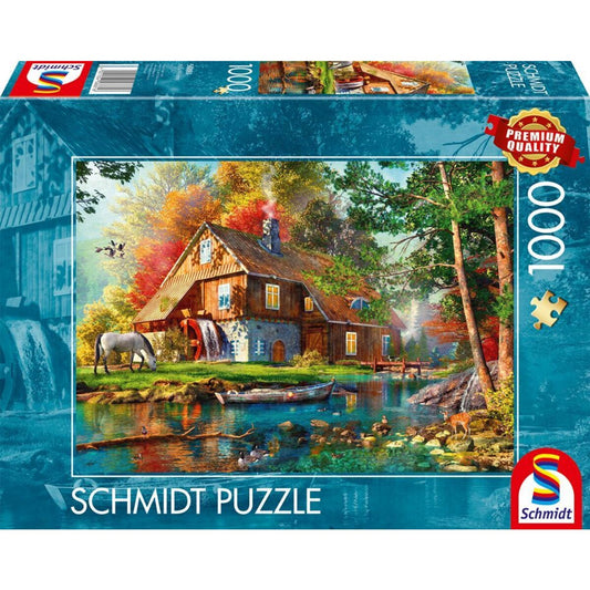 schmidt-spiele-puzzle---A579B8621.jpg