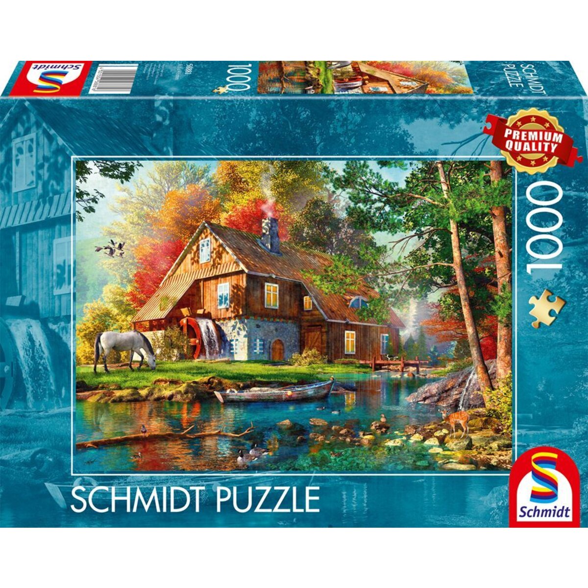 schmidt-spiele-puzzle---A579B8621.jpg