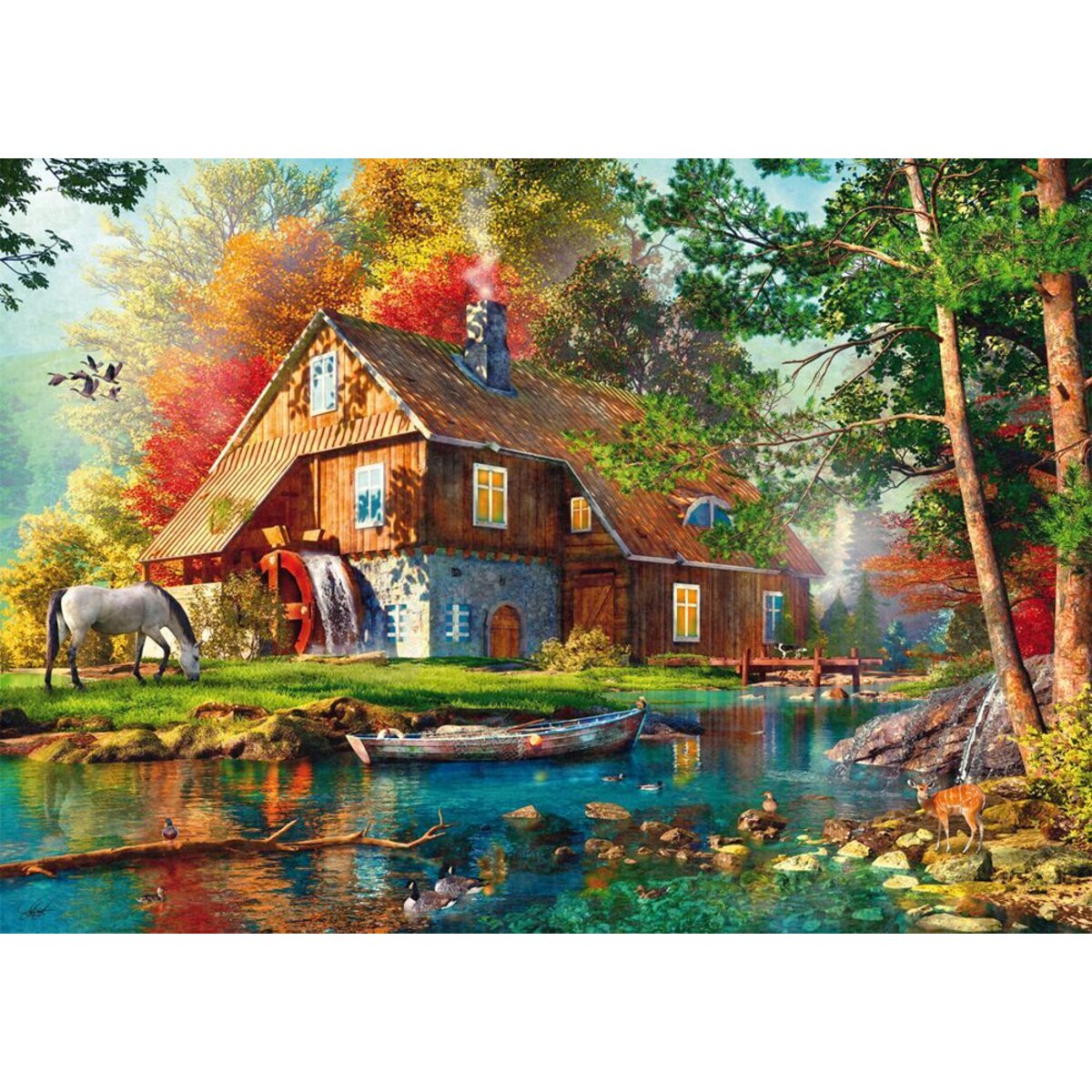 schmidt-spiele-puzzle---A579B8622.jpg