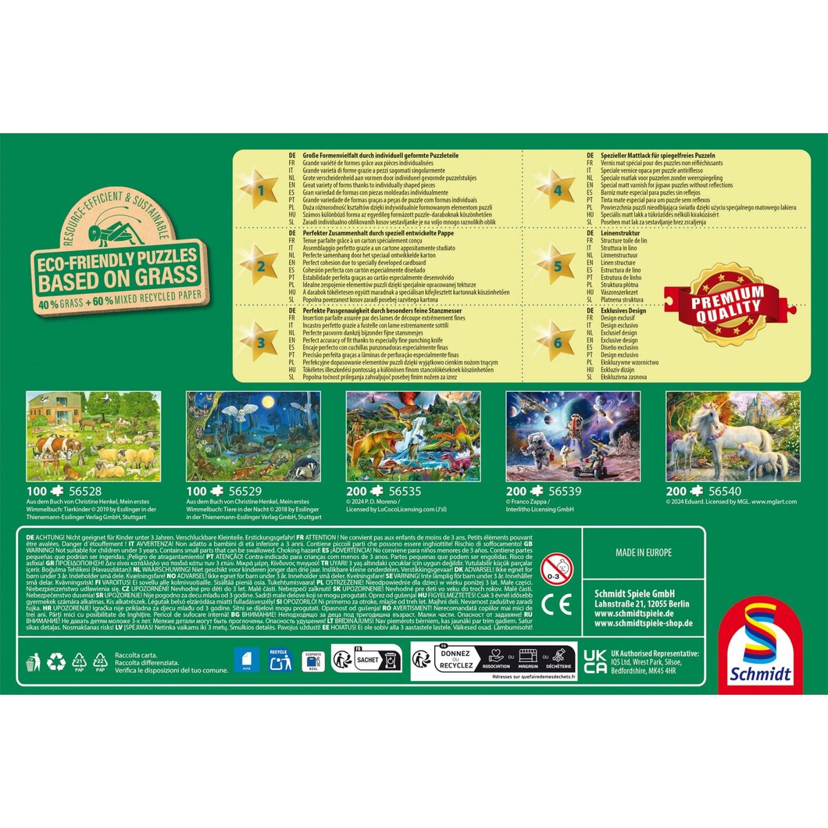 schmidt-spiele-puzzle---AA6B0BCF8.jpg