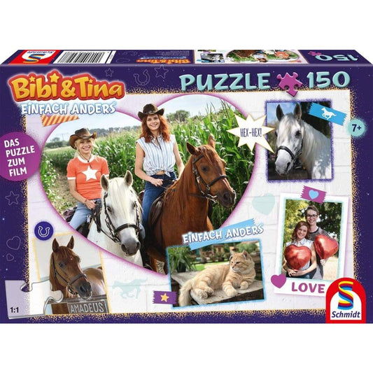 schmidt-spiele-puzzle---AE963BB21.jpg