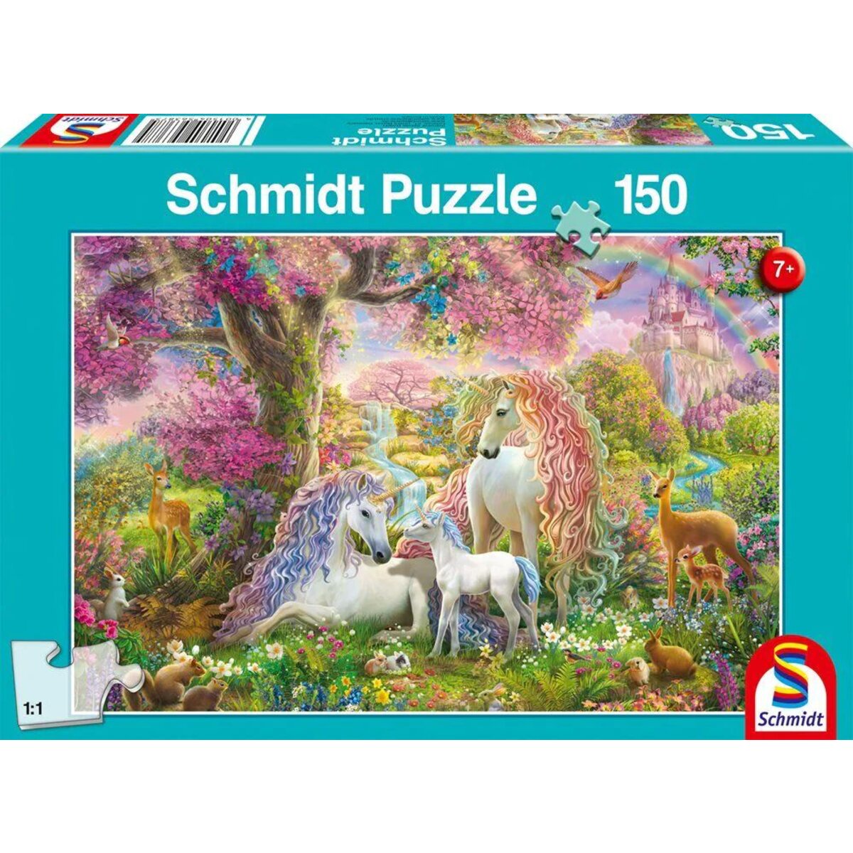 schmidt-spiele-puzzle---BCFF31C51.jpg