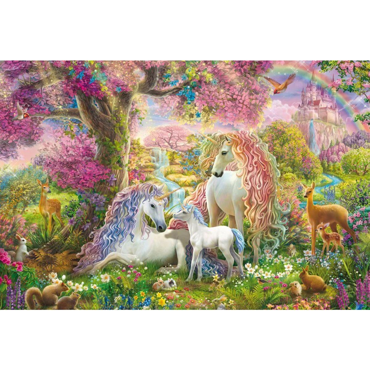 schmidt-spiele-puzzle---BCFF31C52.jpg