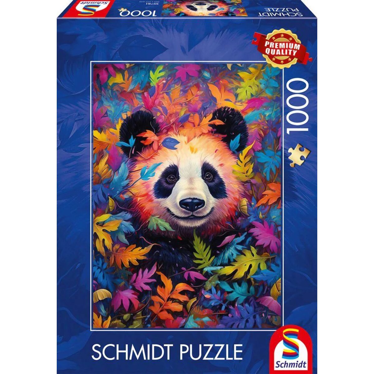 schmidt-spiele-puzzle---BD9FA6201.jpg